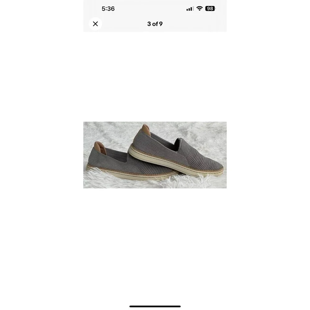 Slip On - Picture 3 of 9